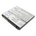 Mobile Phone Battery LG KP501