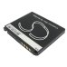 Mobile Phone Battery LG KP501