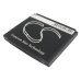 Mobile Phone Battery LG KF350