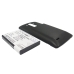 Batteria compatibile con Lg