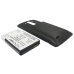 Batteria compatibile con Lg