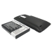 Batteria compatibile con Lg