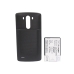 Batteria compatibile con Lg