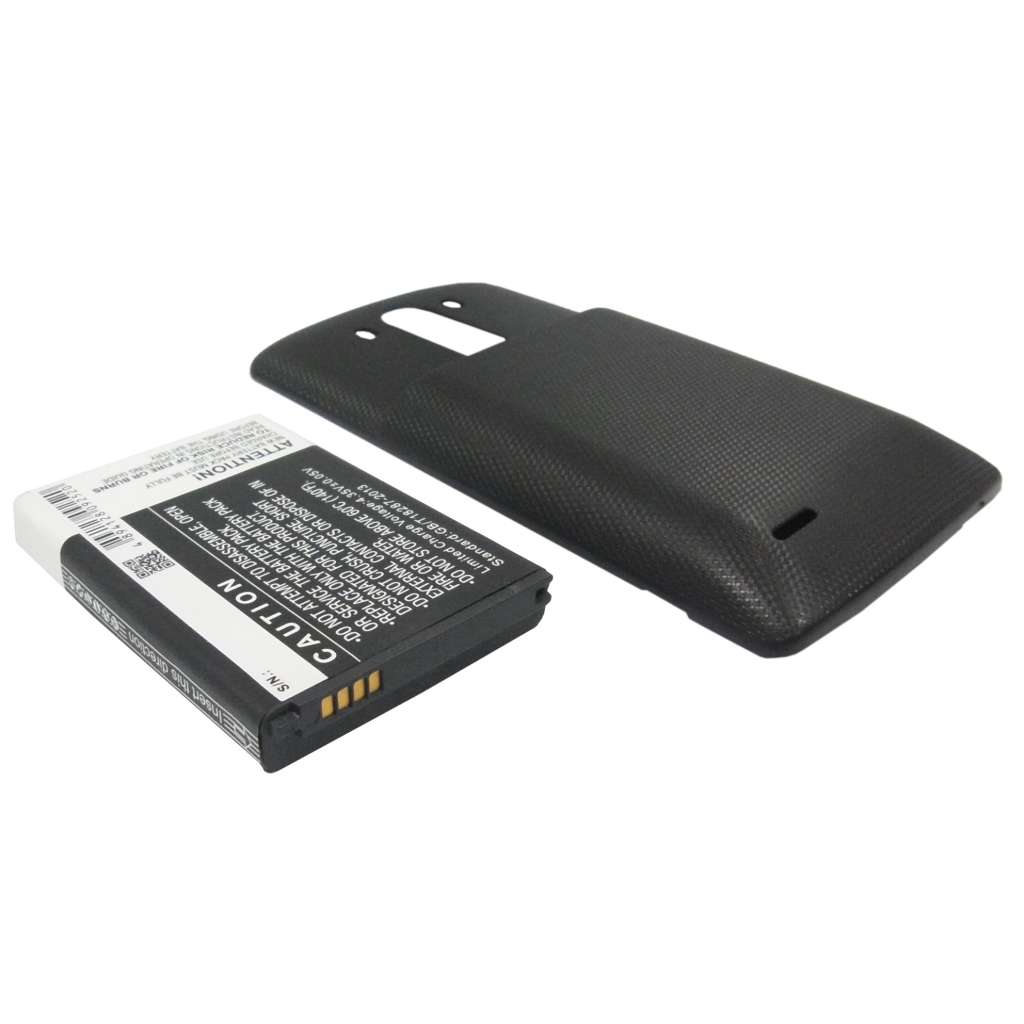 Batteria compatibile con Lg