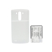 Sostituzione della batteria compatibile per LG BL-53YH
