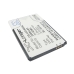 Sostituzione della batteria compatibile per LG BL-53YH,EAC62378905