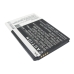 Sostituzione della batteria compatibile per LG BL-53YH,EAC62378905