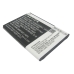 Sostituzione della batteria compatibile per LG BL-53YH,EAC62378905
