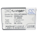 Sostituzione della batteria compatibile per LG BL-53YH,EAC62378905