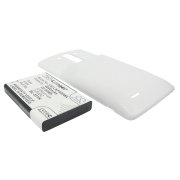 CS-LKF400WL<br />Batterie per   sostituisce la batteria BL-53YH
