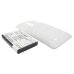 Mobile Phone Battery LG D851