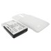 Mobile Phone Battery LG D851