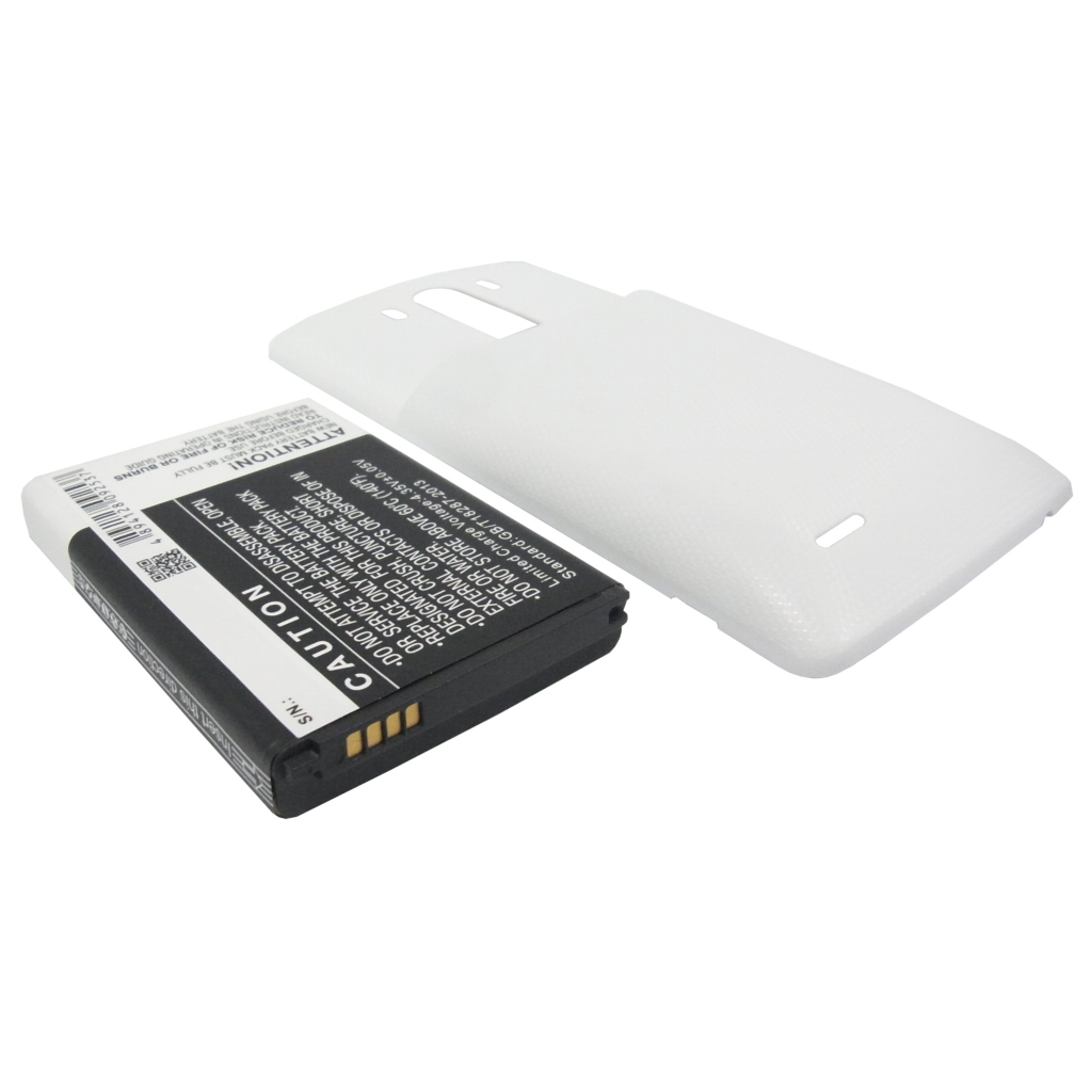Mobile Phone Battery LG D851