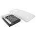 Mobile Phone Battery LG D851
