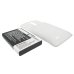 Mobile Phone Battery LG D851