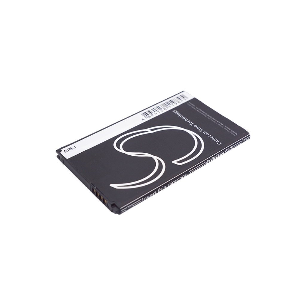 Sostituzione della batteria compatibile per LG BL-45A1H,EAC63158301