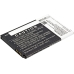 Sostituzione della batteria compatibile per LG BL-45A1H,EAC63158301