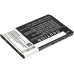 Sostituzione della batteria compatibile per LG BL-45A1H,EAC63158301
