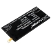 Sostituzione della batteria compatibile per LG BL-T23,EAC63278801