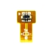 Sostituzione della batteria compatibile per LG BL-T23,EAC63278801