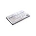 Batterie Sostituisce EAC63158301
