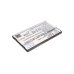 Batterie Sostituisce EAC63158301