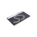 Batterie Sostituisce EAC63158301