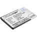 Batterie Sostituisce EAC63158301