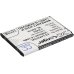 Batterie Sostituisce EAC63158301