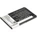 Batterie Sostituisce EAC63158301