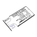 Sostituzione della batteria compatibile per LG BL-42D1FA,EAC63238201