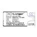 Sostituzione della batteria compatibile per LG BL-42D1FA,EAC63238201