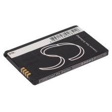 Sostituzione della batteria compatibile per LG LGIP-340N,SBPP0026901,SPPP0018575