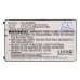 Mobile Phone Battery LG VN250
