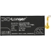 Sostituzione della batteria compatibile per LG BL-T39,EAC63878401
