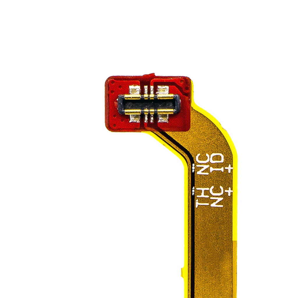 Sostituzione della batteria compatibile per LG BL-T39,EAC63878401