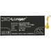 Batterie Sostituisce BL-T39