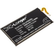 Mobile Phone Battery LG V405UA