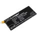 Sostituzione della batteria compatibile per LG BL-T22,EAC63158201