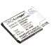 Batterie Sostituisce EAC92919001