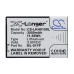 Batterie Batteria medica CS-LKH815XL
