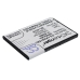 Mobile Phone Battery LG G4 Note