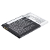 Mobile Phone Battery LG G4 Note