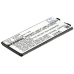 Mobile Phone Battery LG LS992