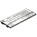 Mobile Phone Battery LG LS992