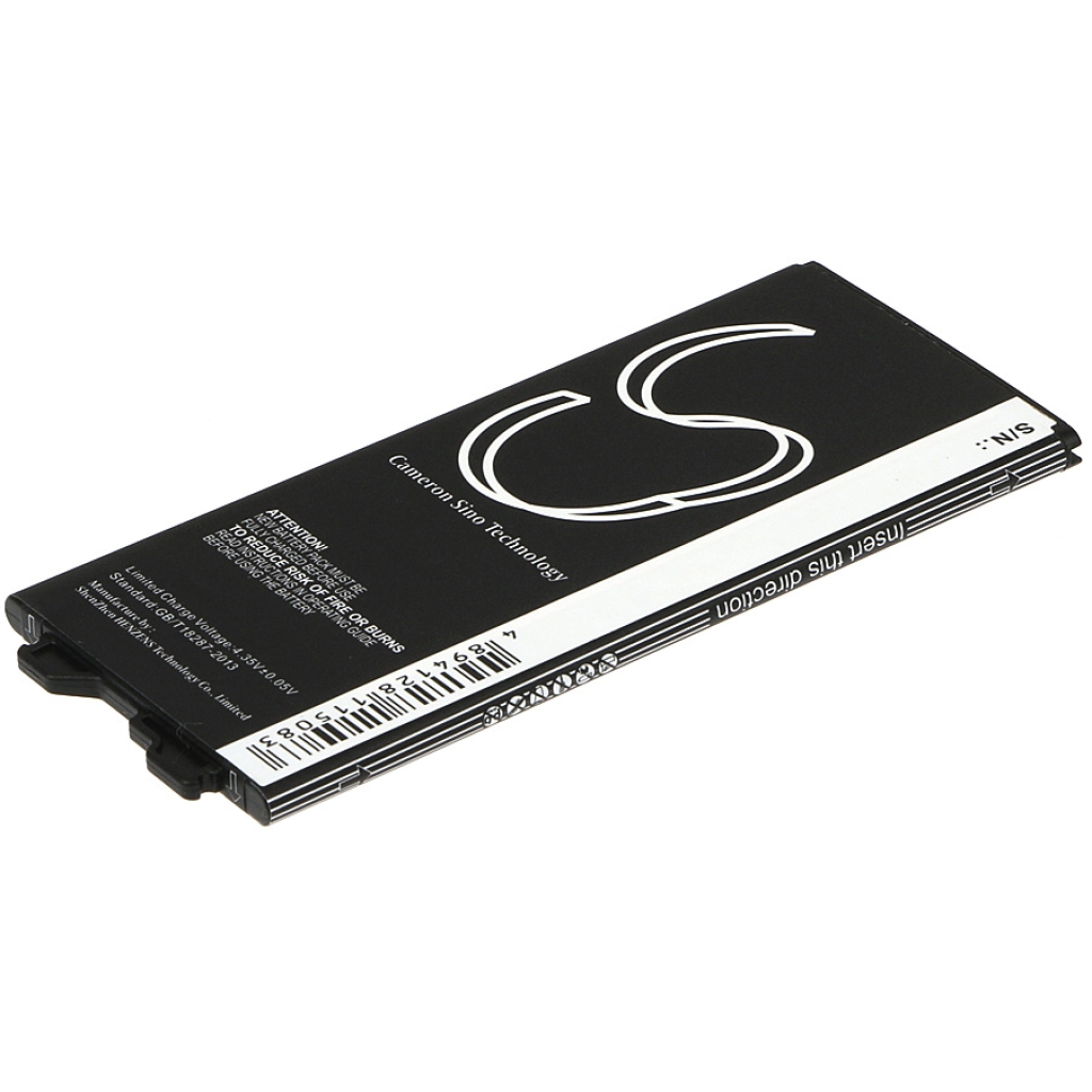 Mobile Phone Battery LG LS992