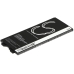 Mobile Phone Battery LG LS992