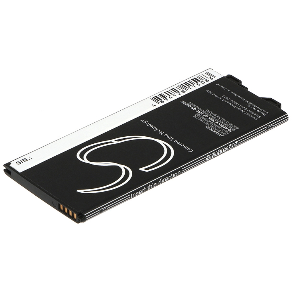 Mobile Phone Battery LG LS992