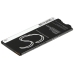 Mobile Phone Battery LG LS992
