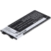 Mobile Phone Battery LG H830